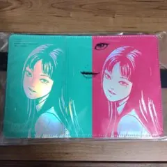 Item thumbnail for item a8c471a6-19d5-498d-adcf-d22aa6d9436f