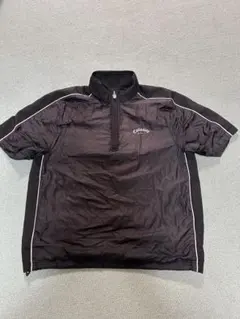 Item thumbnail for item f5e5bbb6-5f6d-4281-9ced-f6cff9087e63