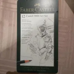 Item thumbnail for item 5c5f3d00-63ab-4119-87e8-3eb5984e80dd