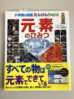 Item thumbnail for item 24a25b9f-d8eb-4c7b-9781-9313f2c0b5ba