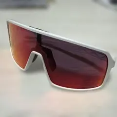 OAKLEY SUTRO プリズム ロード