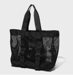 Item thumbnail for item 26011db9-5bc1-425d-925f-3436b3d9e1e4