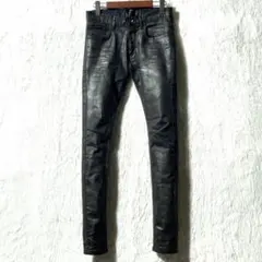 Item thumbnail for item fe64604f-155b-46bb-be7d-a155ccbdb909