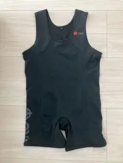 鬼 ONI シングレット Sサイズ ONI 鬼 シングレット S 未使用 - メルカリ