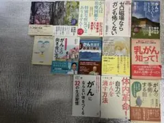 Item thumbnail for item ba1ded28-0137-4af9-9511-d937ee8b2b86