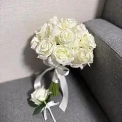 Item thumbnail for item f785a8dd-56b6-40f5-bd07-aaaa97d5768c