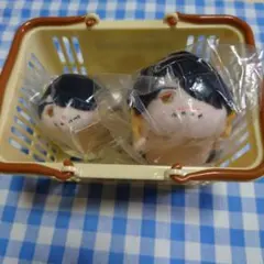 Item thumbnail for item 0e030d28-22e8-406e-abaf-c5d6e7f8bf72