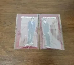 Item thumbnail for item 3192ddb8-7952-4e29-8b49-14d92b228512