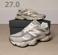 2026年最新】U9060EEEの人気アイテム - メルカリ