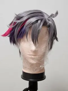 Item thumbnail for item 2f1ae6f4-8ca5-4a1a-bc55-b304639a73b1