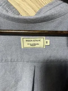 Item thumbnail for item ce759b07-65df-4093-a497-7c1cc85e1763