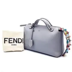 Item thumbnail for item 69af1b4b-87b5-4b13-9365-134b7bc4941d