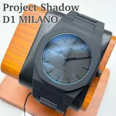 Item thumbnail for item 6a3ea4b8-06e2-476d-a67b-628090f5e8e9