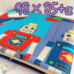 Item thumbnail for item 55435c5e-7a58-4b8c-8e13-2fb2cc8394df