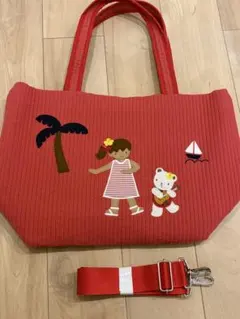 2026年最新】familiar ピオヌンナルの人気アイテム - メルカリ