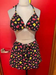 Item thumbnail for item ec21cc9c-06a8-47c6-be40-ed5c9364cda8