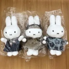 2026年最新】有楽町 ミッフィーの人気アイテム - メルカリ