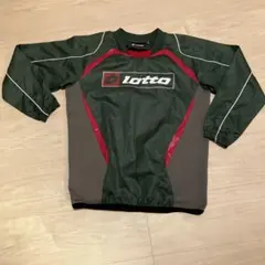 Item thumbnail for item efbea628-cb2b-4ae9-983d-ca14704e4af3