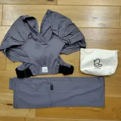 Item thumbnail for item d94b0388-fd75-4f9d-99cf-35f56601c850