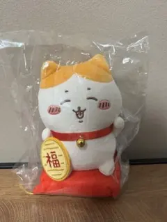 2025年最新】ハチワレ 招福の人気アイテム - メルカリ