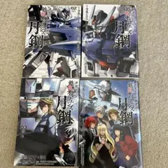 Item thumbnail for item 1a483d9c-3a62-463a-a05f-304068c86b59