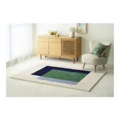 2025年最新】ウニコ unico ラグの人気アイテム - メルカリ