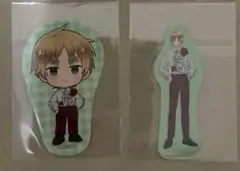 Item thumbnail for item cf806874-590c-42e6-9215-b3f73a6b69e9