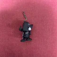 Item thumbnail for item aa50e92b-fec5-4d15-a376-ee56cfc0a4ec