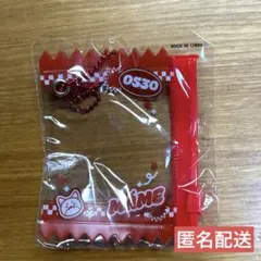 JO1 カプセルトイ　缶バッジホルダー　豆原一成