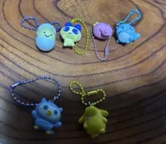 Item thumbnail for item 8e46dbfb-7a42-40d5-bc49-bd2e7c98c519