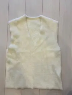 ファーベスト　SENSE OF PLACE