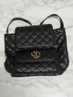 darich ノベルティリュック