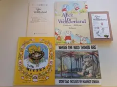 みゆ様 リクエスト 5点 まとめ商品