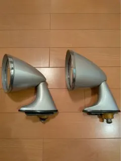 マウスシミュレーターtype4227スピーカー2個プリママイクスタンド付