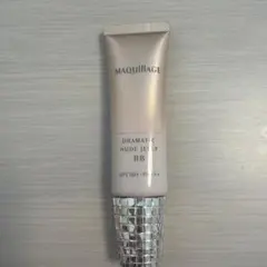 MAQuillAGE Dramatic Nude Jelly BB 30gのサムネイル
