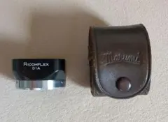 Item thumbnail for item 54496c32-c8ba-4c54-aaca-6d9e618d125d