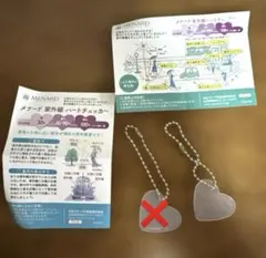 Item thumbnail for item ef32b09d-313b-466d-b143-f791130a4b9b