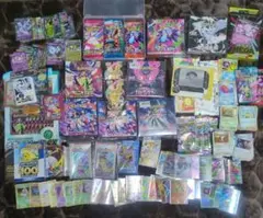 【引退品】ポケモンカード PSA10・未開封BOX・プロモセット