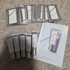 【合計52g】オルビス リンクルブライトUVプロテクター