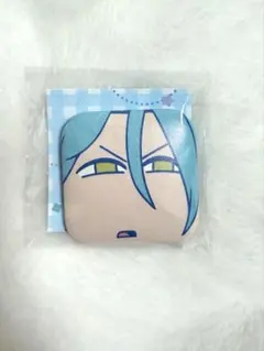 2025年最新】himeru 缶バッジ 中国の人気アイテム - メルカリ