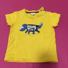 Item thumbnail for item 5b2e8993-b121-44be-a87f-35328248550f