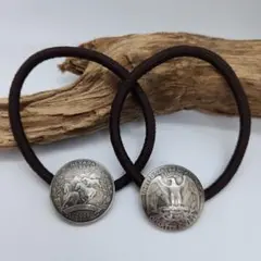 Item thumbnail for item 2d316f6a-4188-4098-b9c6-b9eb90c66450