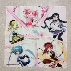 2026年最新】マギアレコード クリアファイルの人気アイテム - メルカリ