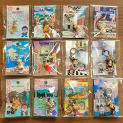 ご当地加トちゃん】 北海道限定 10個セット - メルカリ