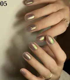 enoiウルパ5色セット water powder – énoi