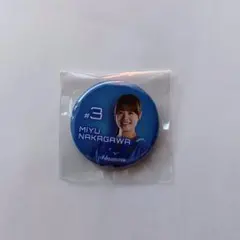 ヤス様 リクエスト 2点 まとめ商品