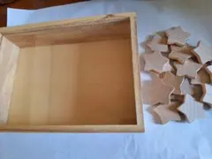 Item thumbnail for item 879a8f63-8076-46d6-8d9a-37e9c99c3199