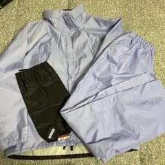 Item thumbnail for item 172d101a-33dc-4171-ae10-5692c0488971