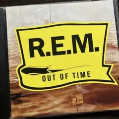 rumania montevideo 「DEMO CD-R」 - メルカリ