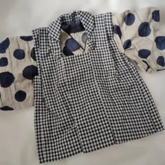 2025年最新】被布 ハンドメイドの人気アイテム - メルカリ